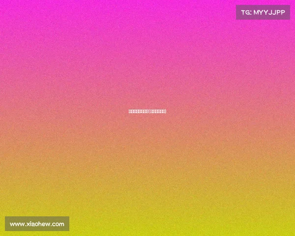 体育赛事包括围棋(何为体育赛事)