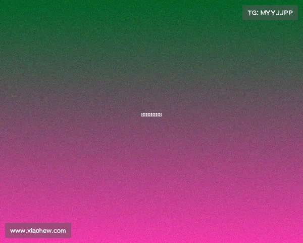 农村体育活动项目