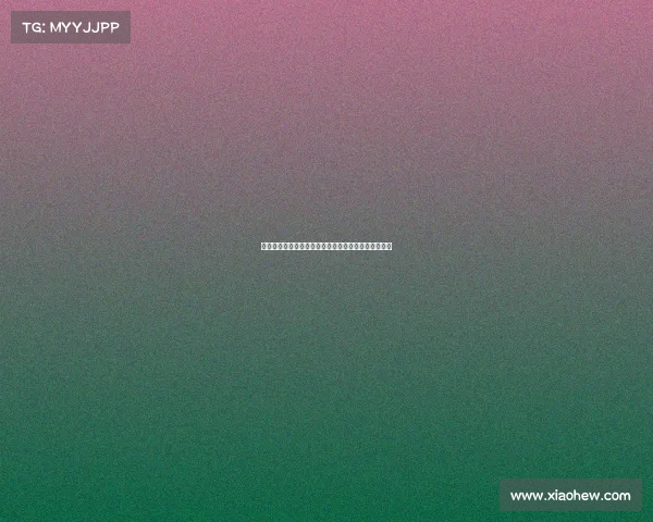 切尔西队英超赛事深度解析回顾辉煌战绩前瞻未来挑战