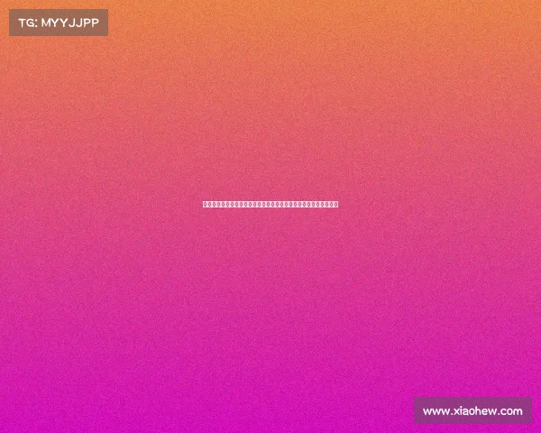 南京作为历史文化名城积极申办国际赛事推动城市国际化发展新篇章