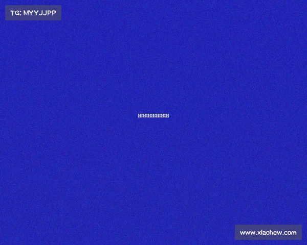 山西女篮最近比赛录像回放