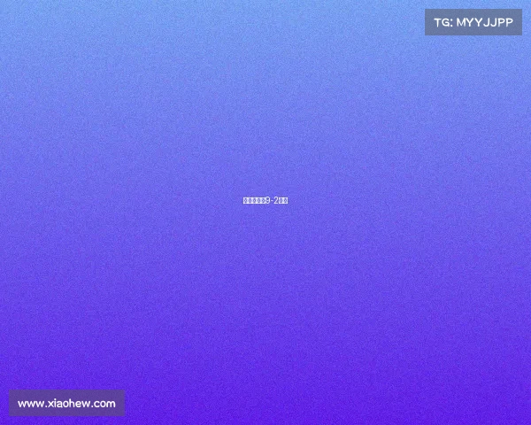 拜仁慕尼黑9-2汉堡