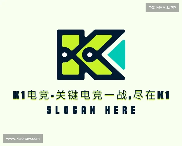 网页版k1电竞-关键电竞一战,尽在K1